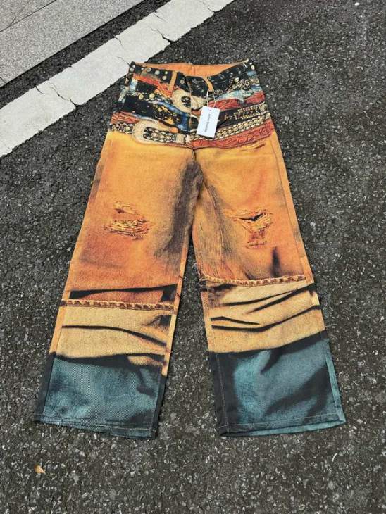 Picture of Acne Jeans Long _SKUAcneS-2XLsytxH0236488